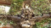 imgp0430.jpg